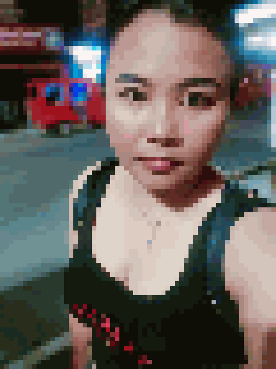 Thai Dating