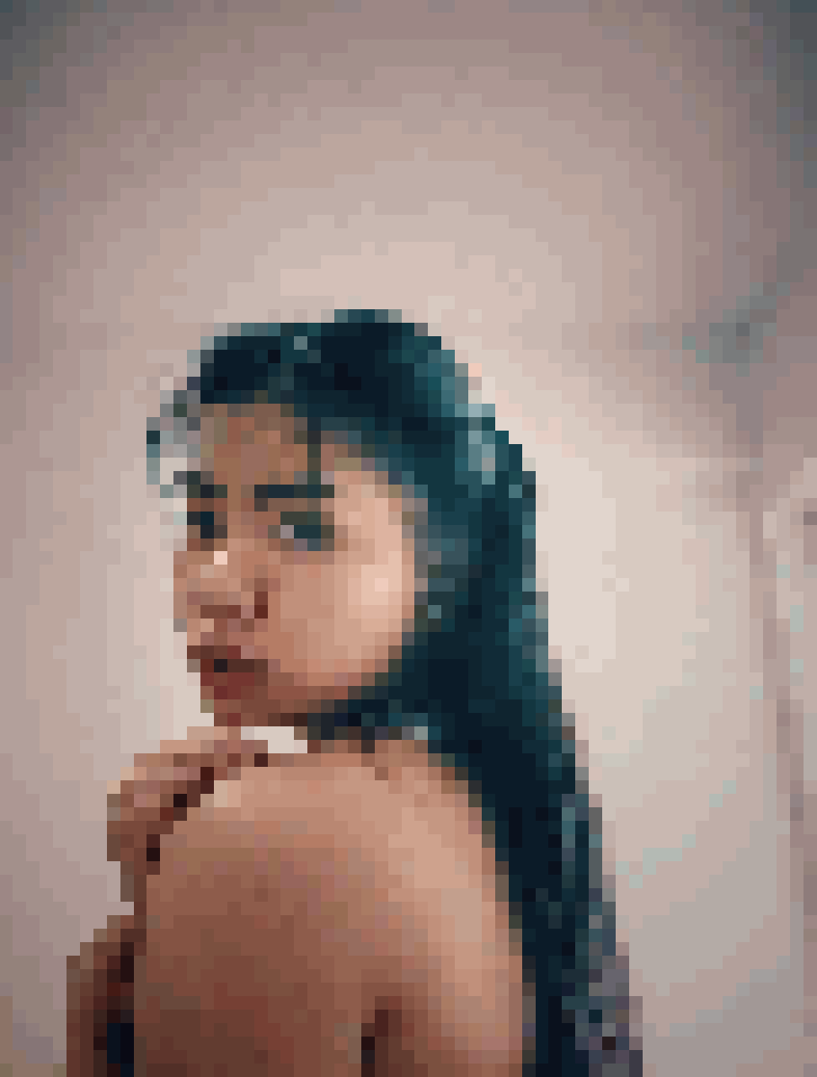 Thai Dating