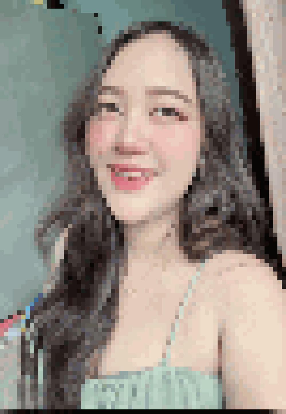 Thai Dating