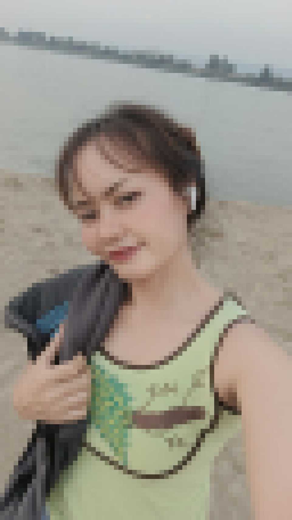 Thai Dating