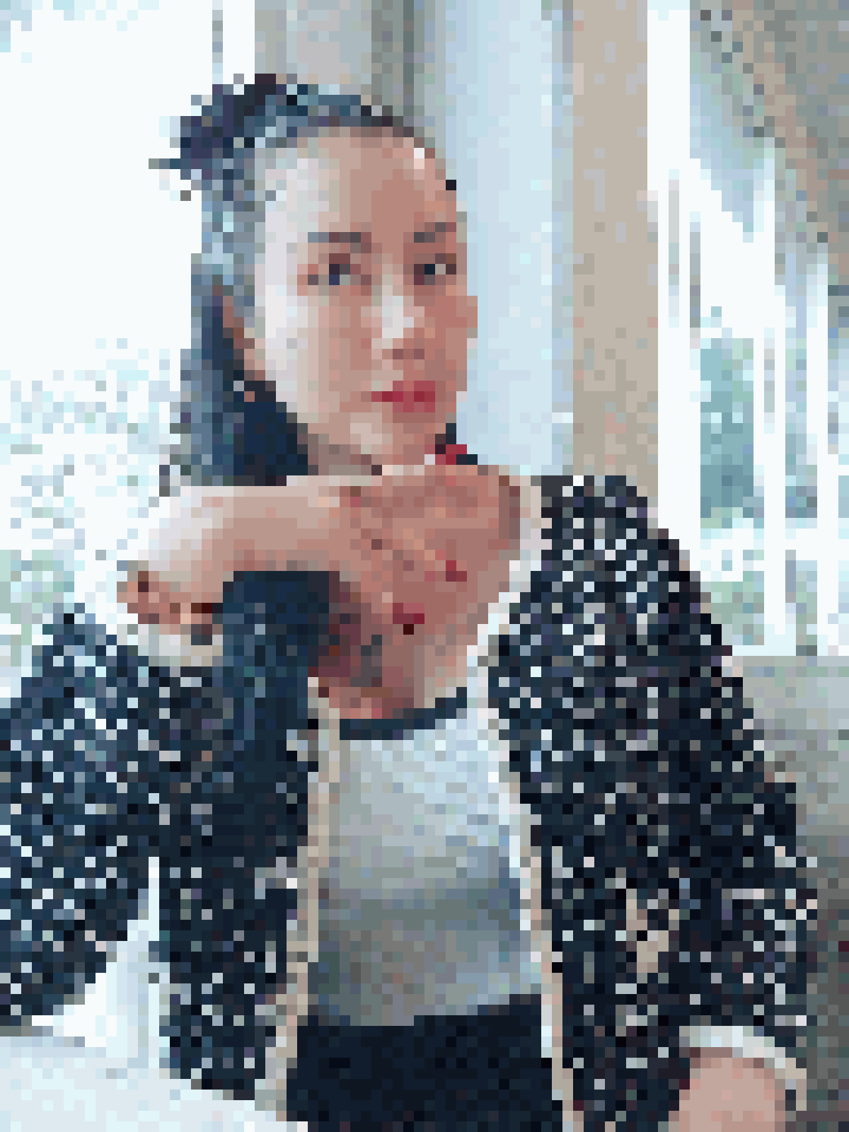 Thai Dating