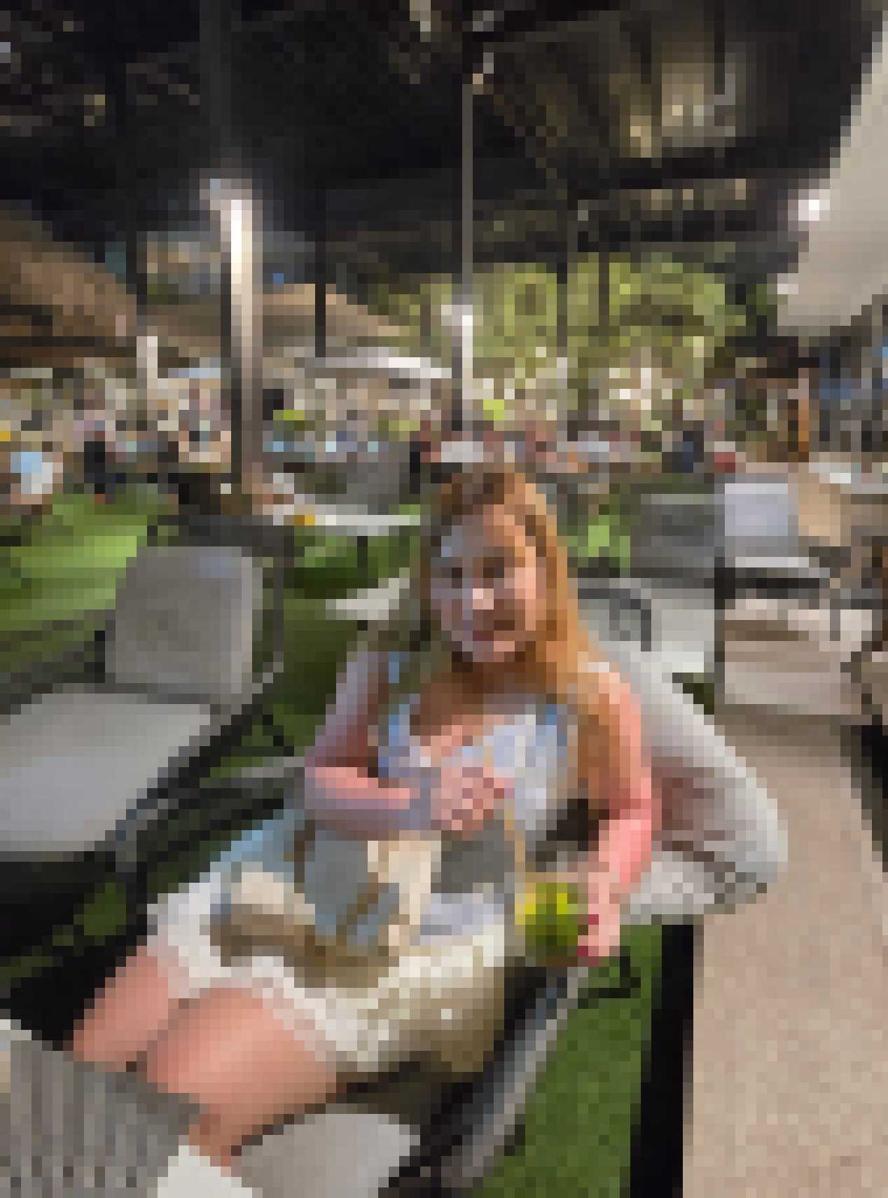 Thai Dating