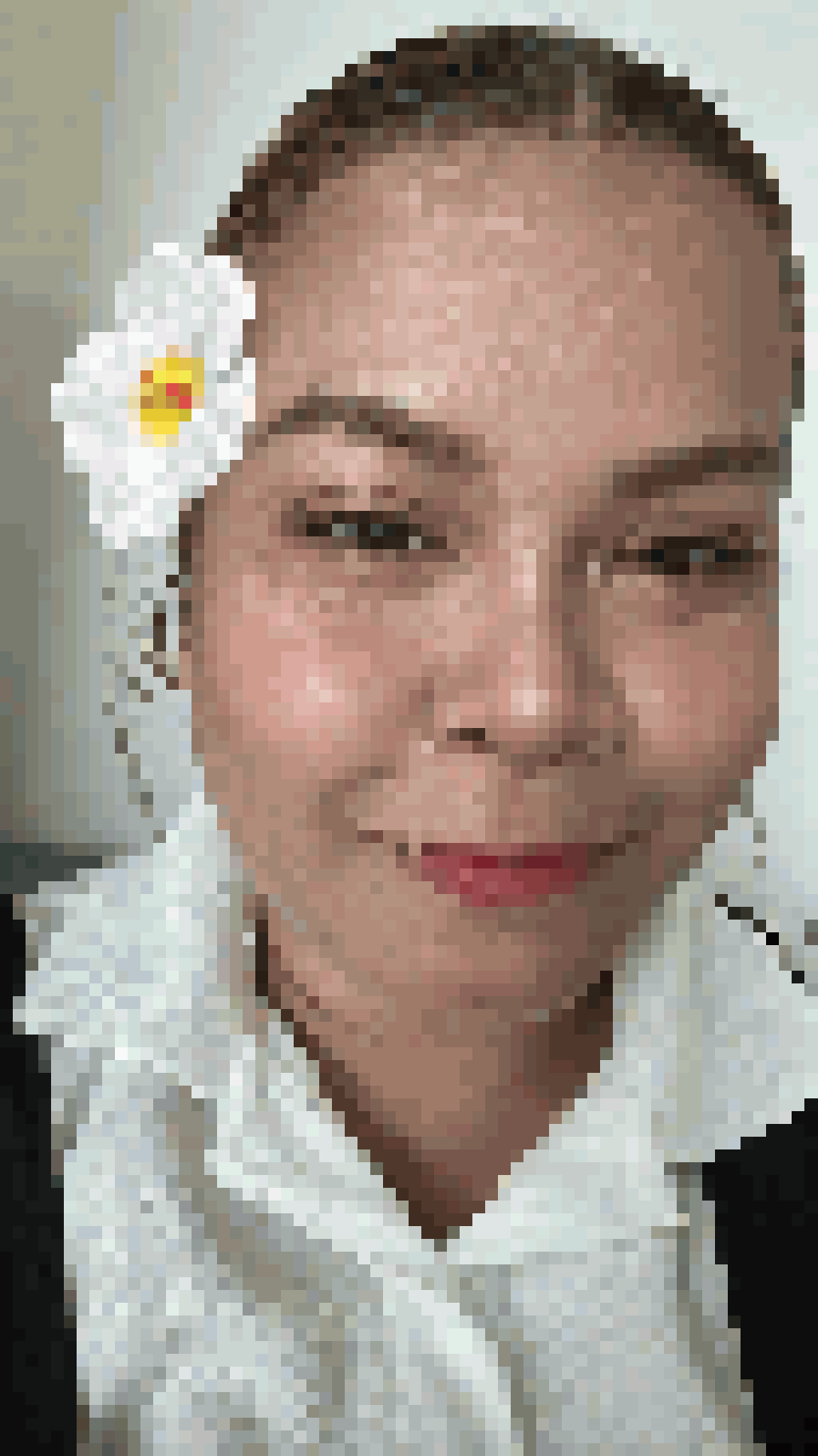 Thai Dating