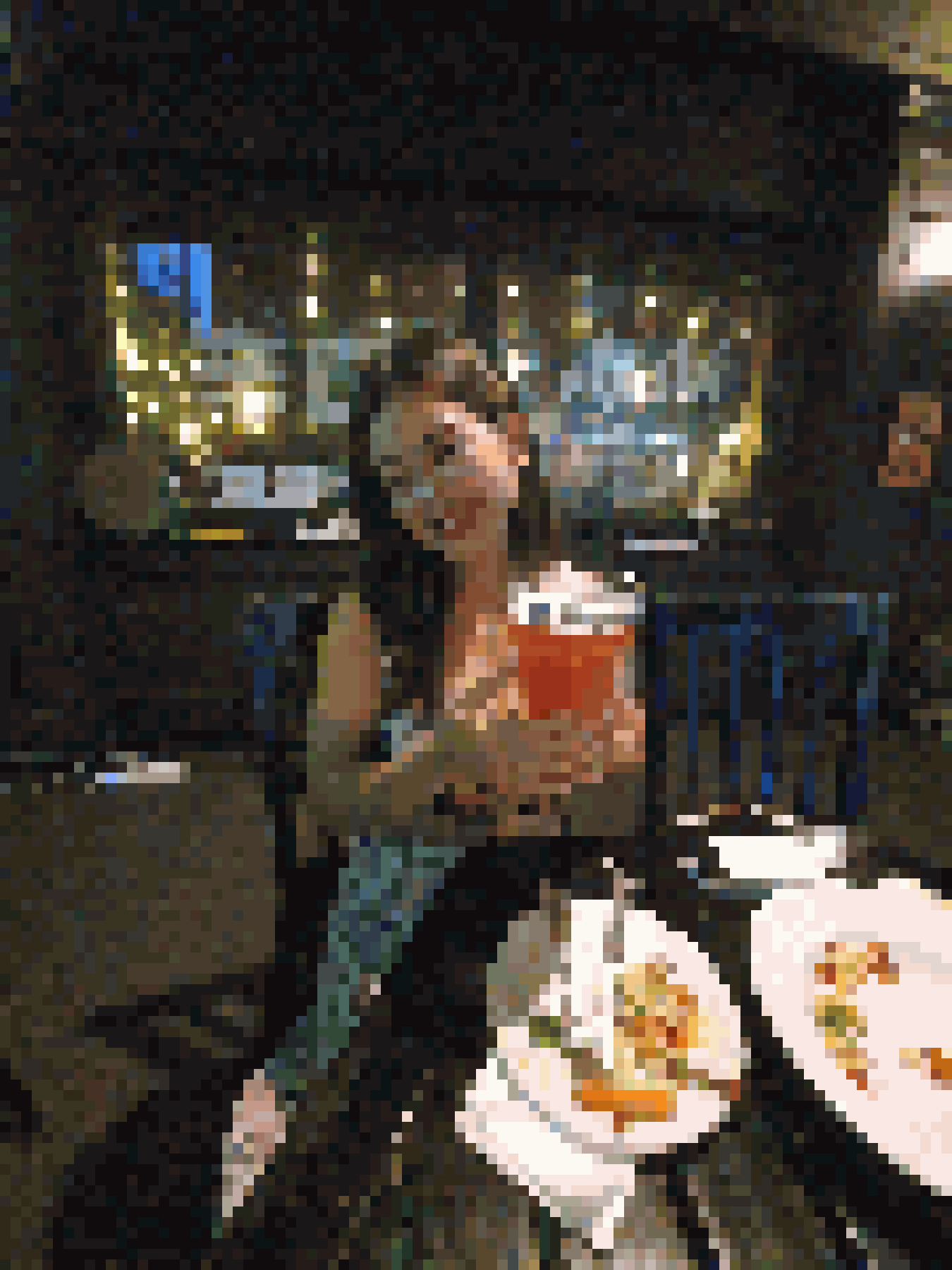 Thai Dating