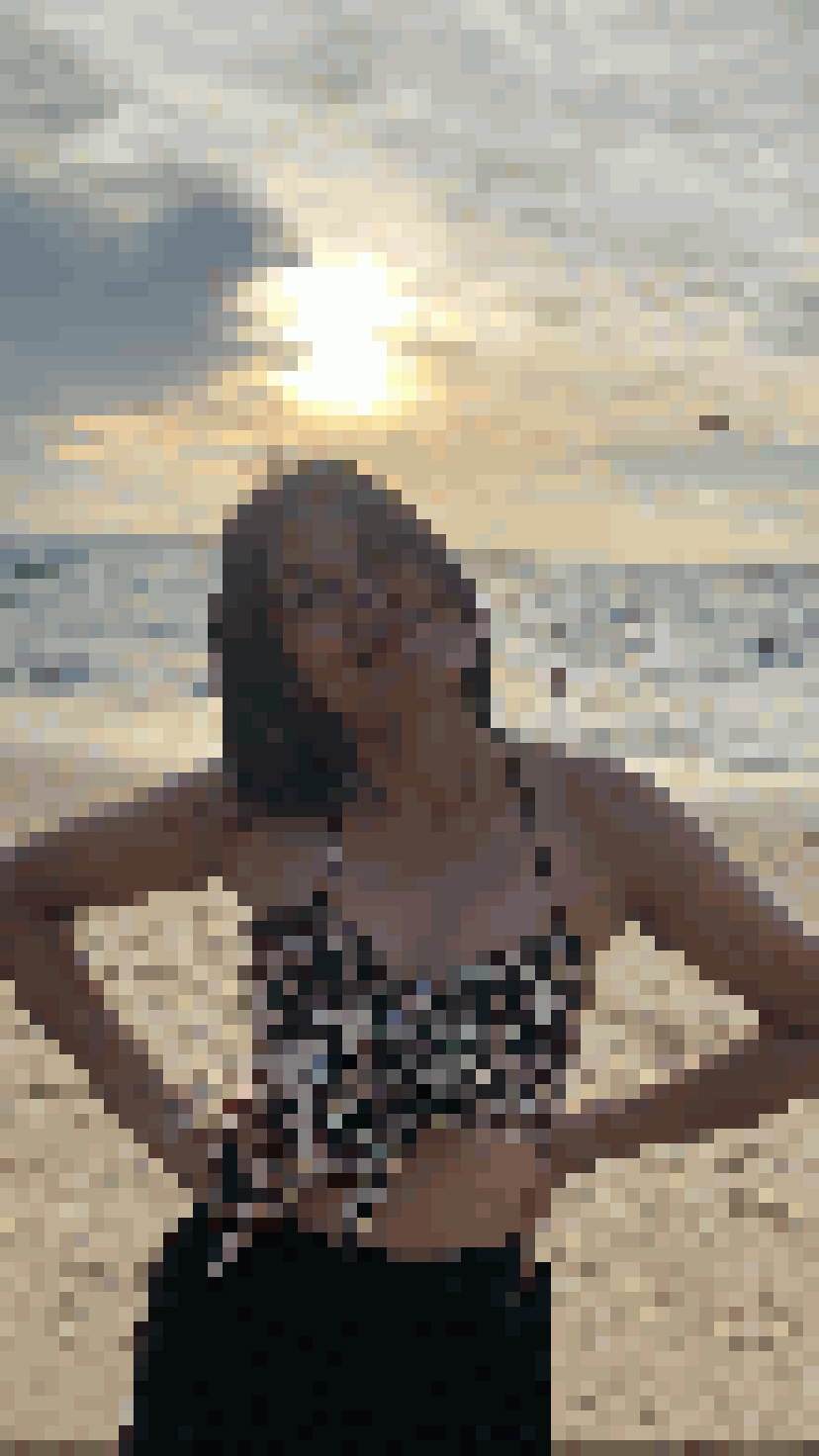 Thai Dating