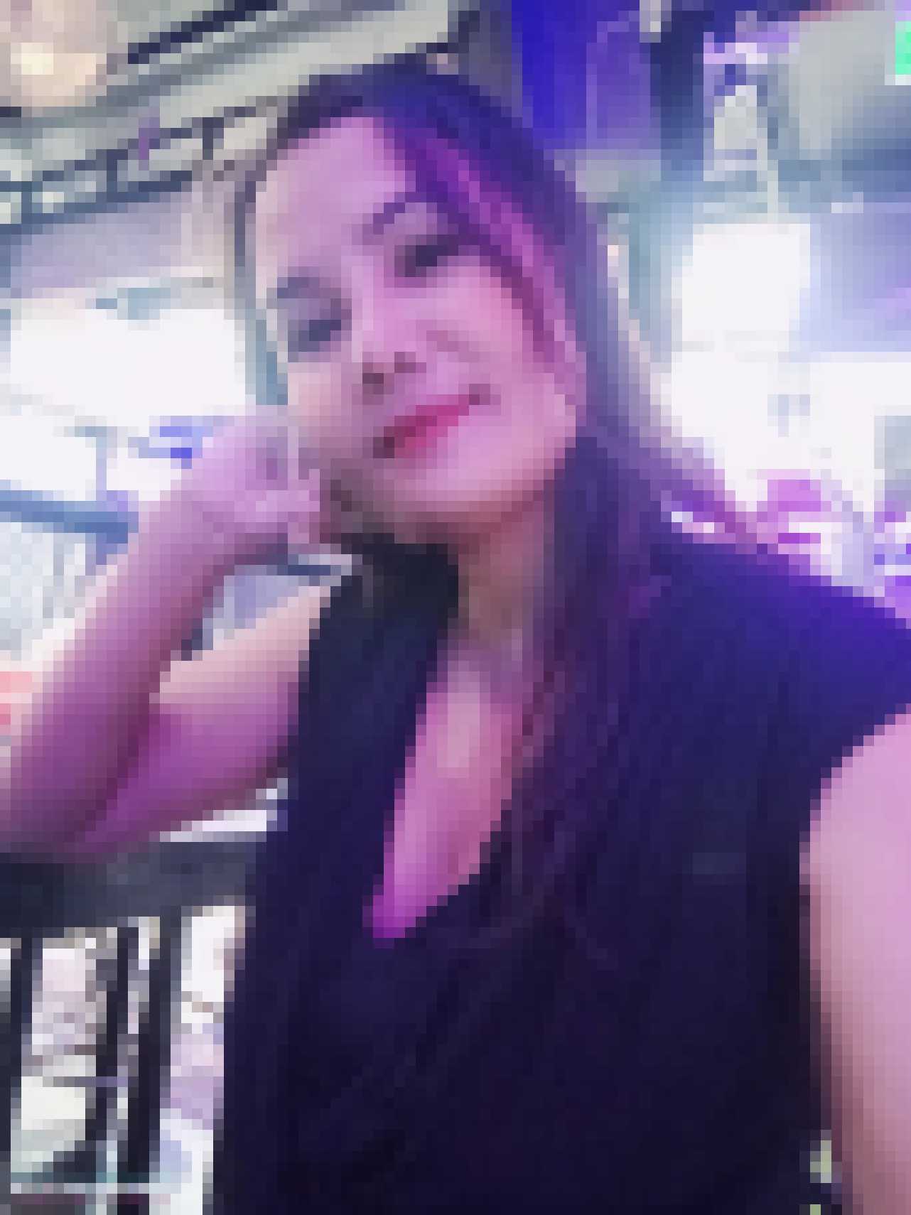 Thai Dating