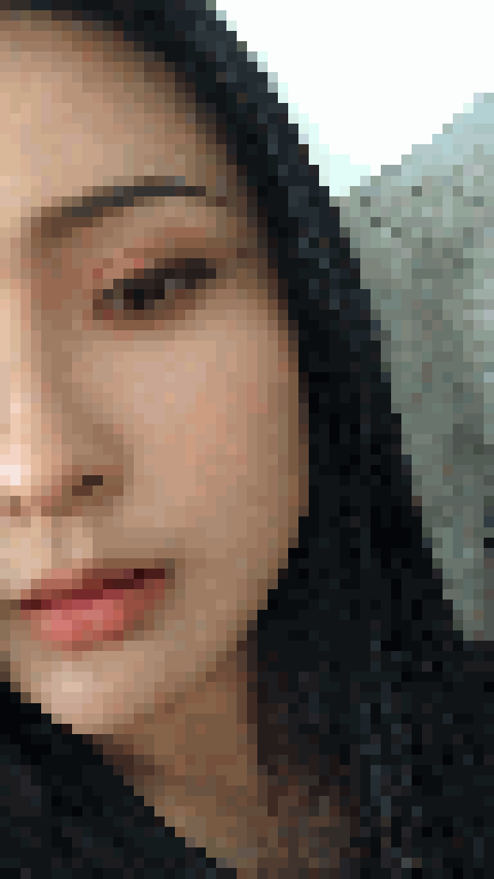 Thai Dating