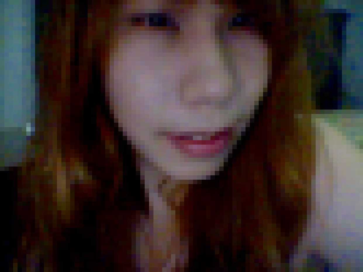 Ladyboy Dating