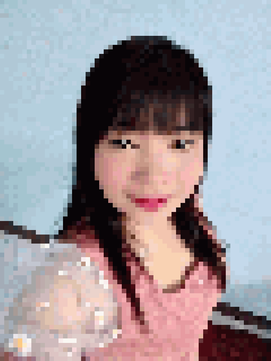 Thai Dating