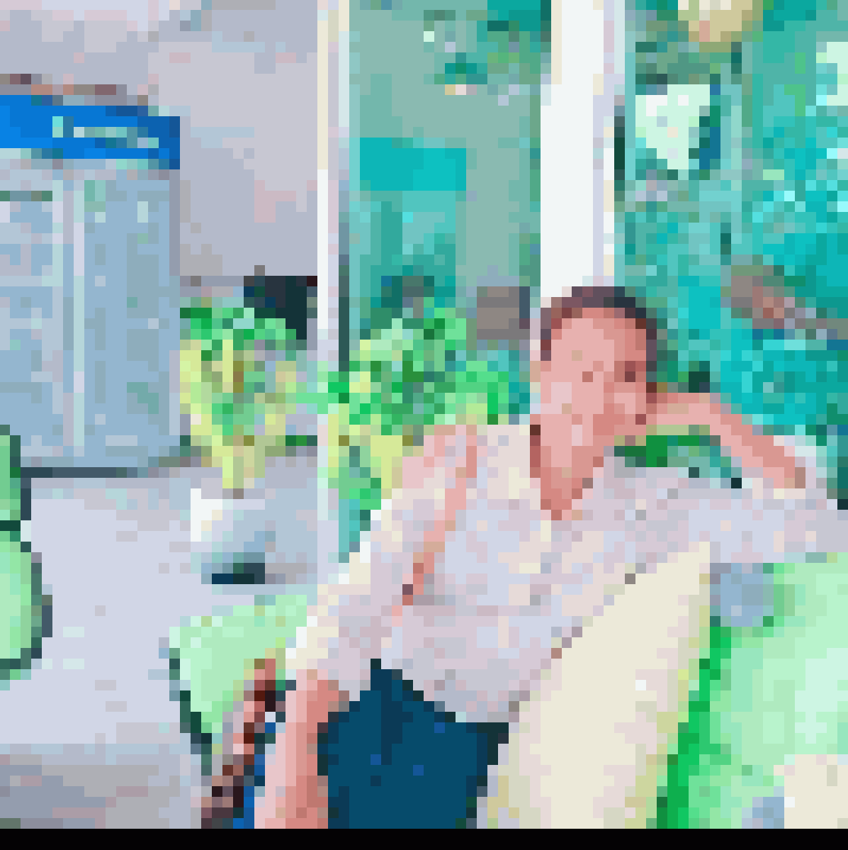 Thai Dating