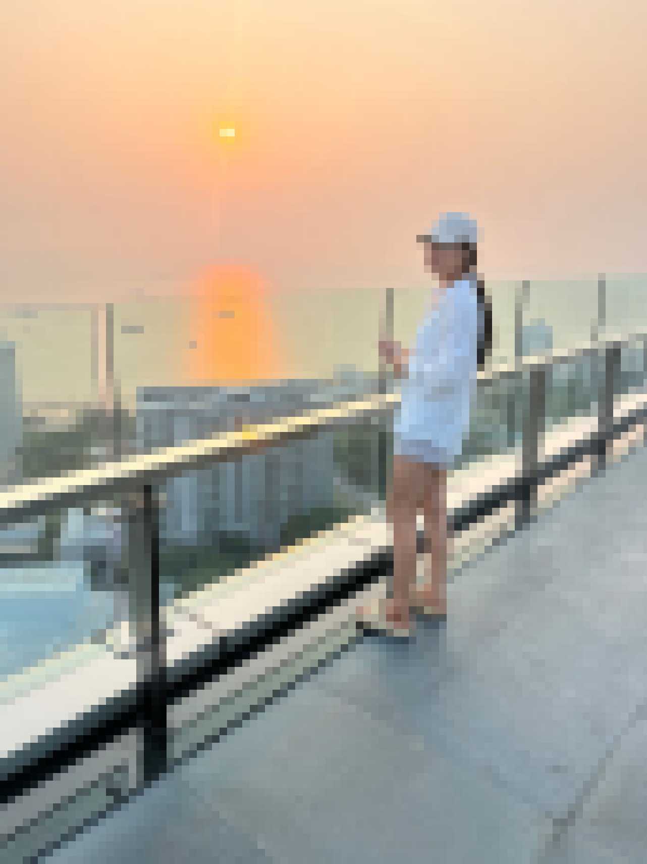 Thai Dating
