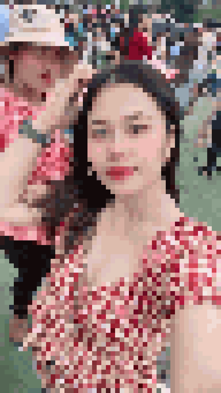 Thai Dating