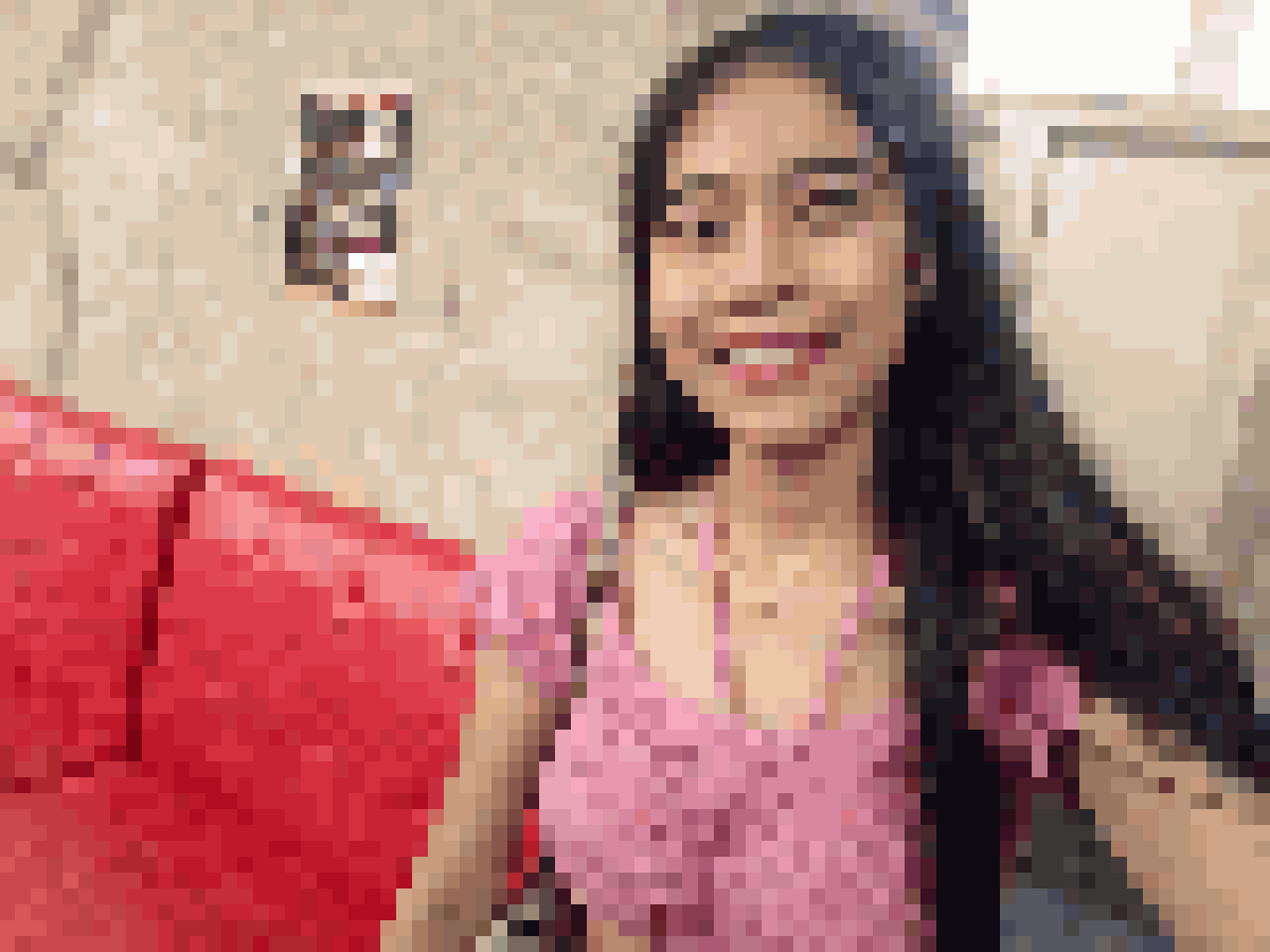 Thai Dating