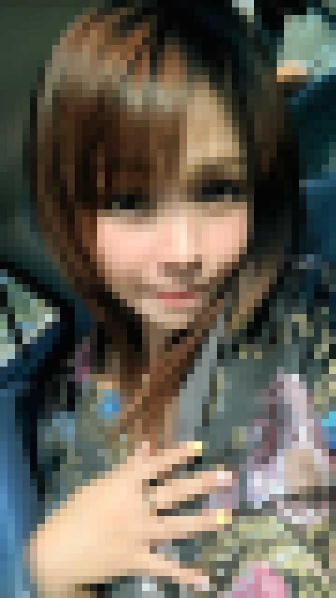 Ladyboy Dating