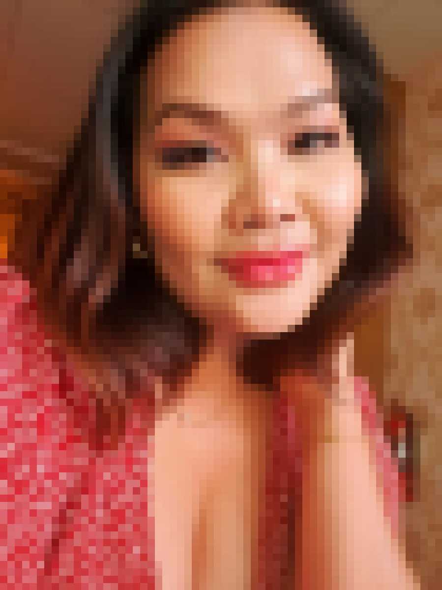 Thai Dating