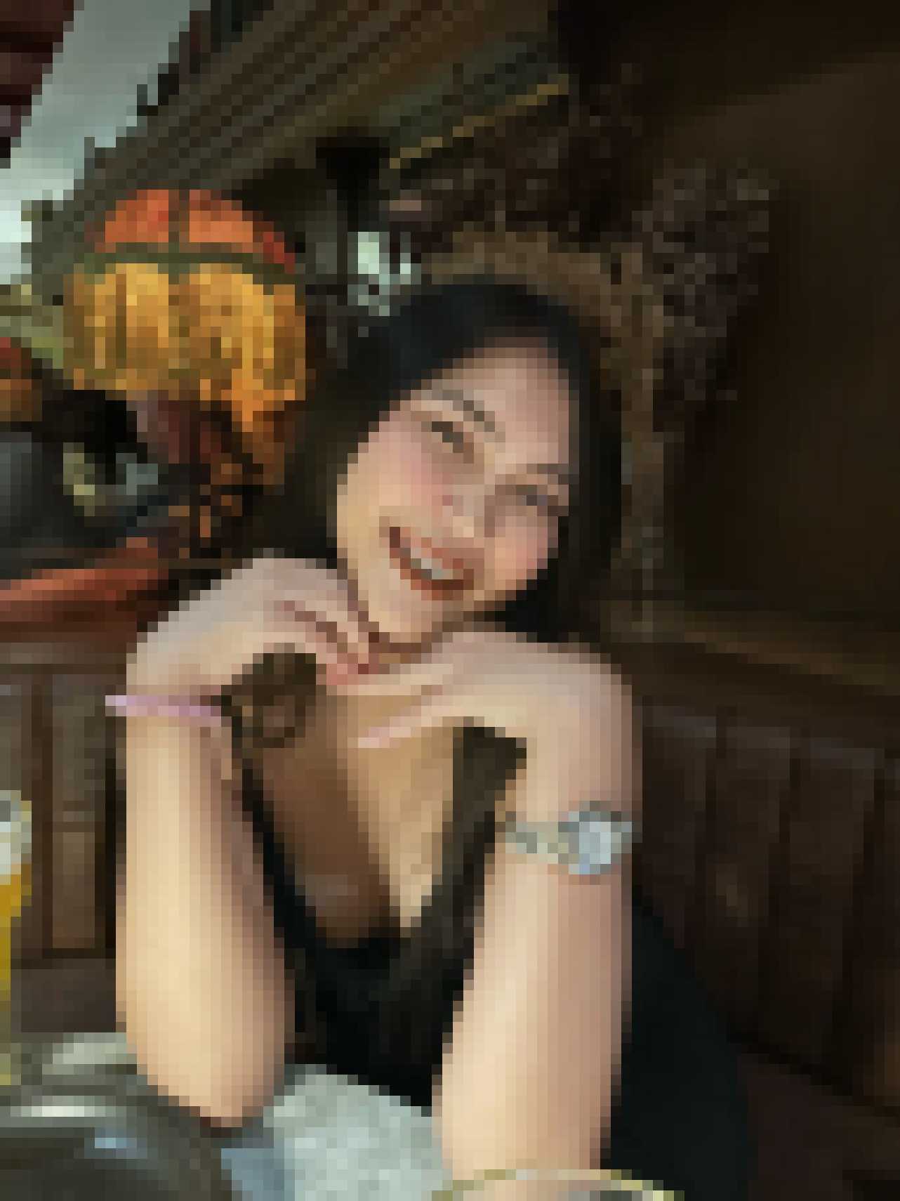 Thai Dating
