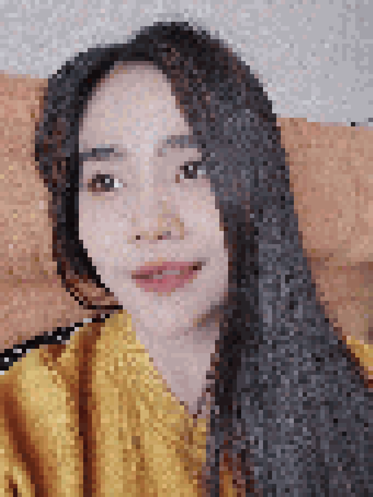 Thai Dating