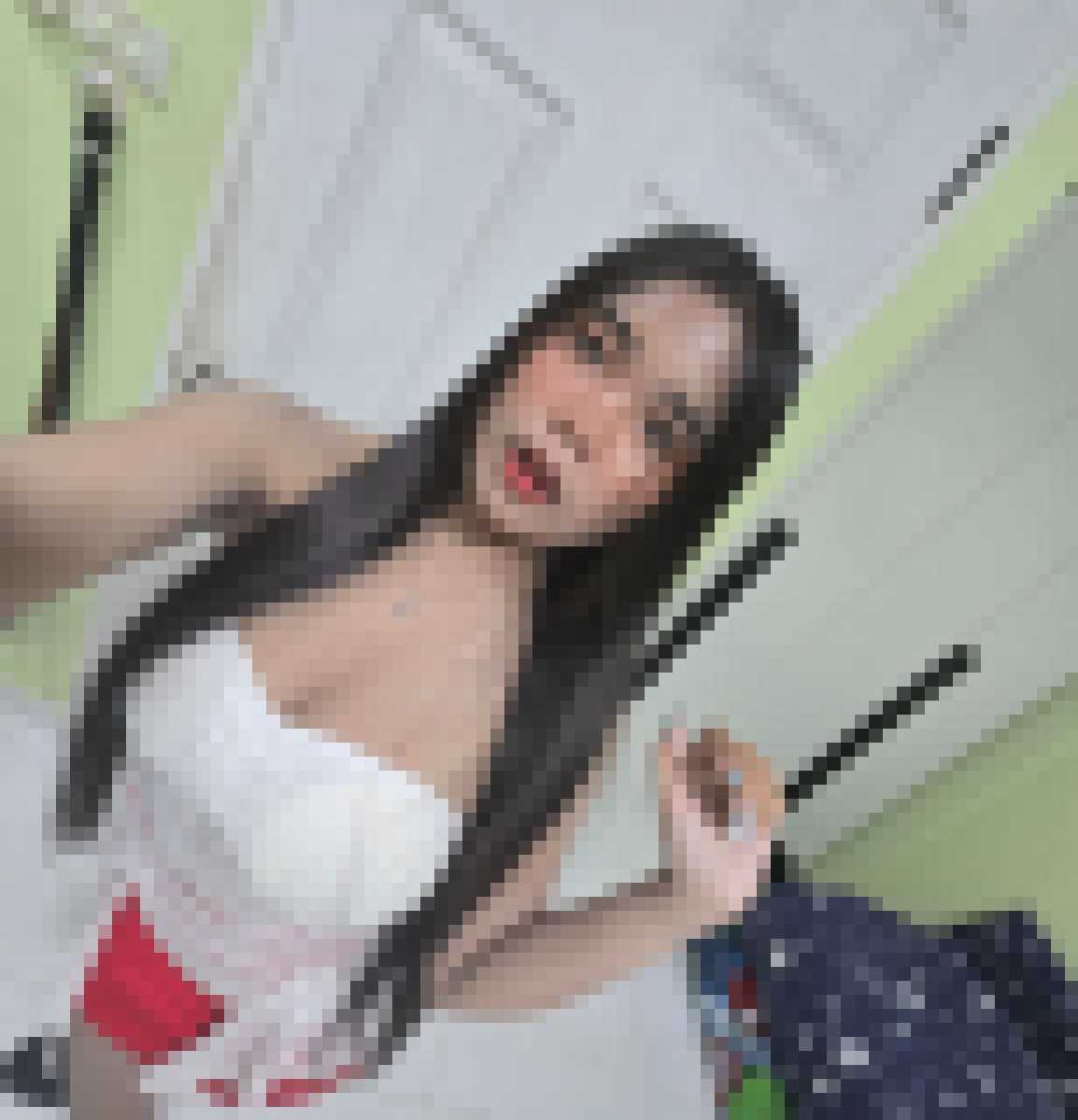 Thai Dating