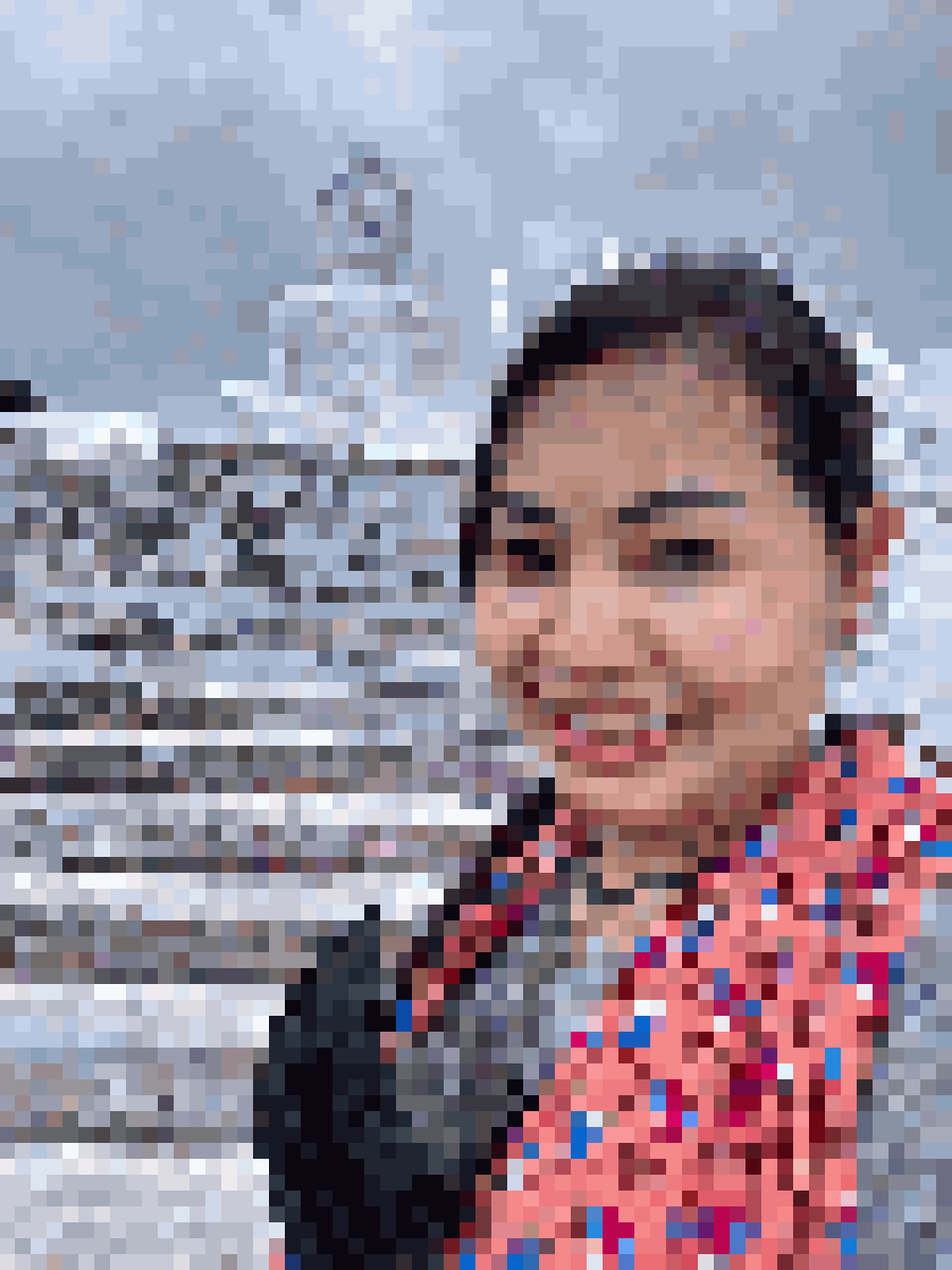Thai Dating