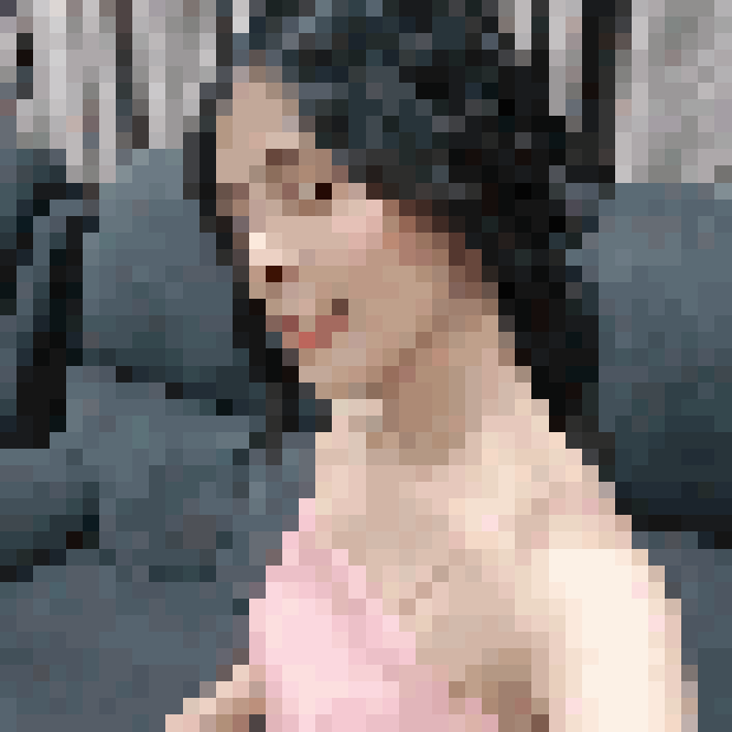 Thai Dating