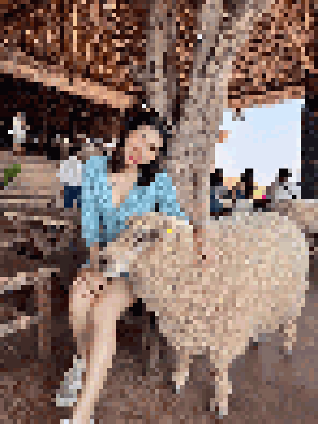 Thai Dating