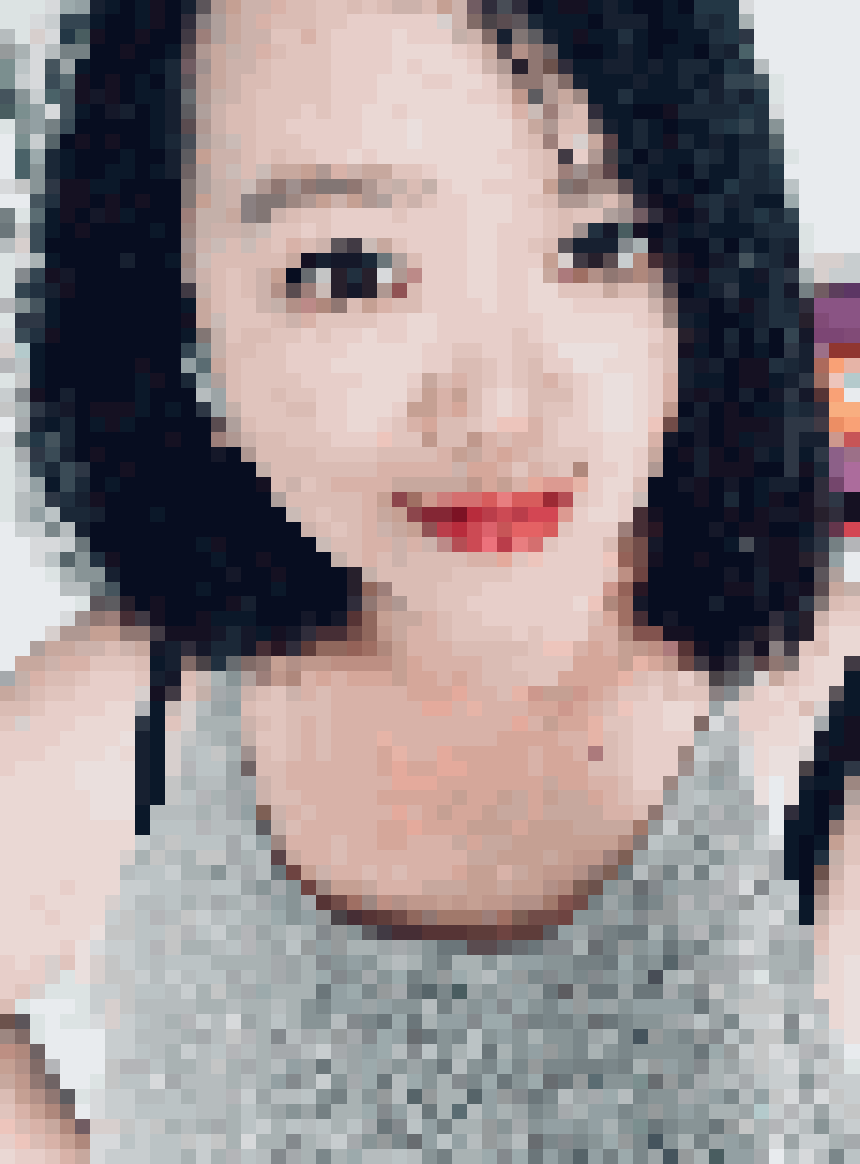 Thai Dating