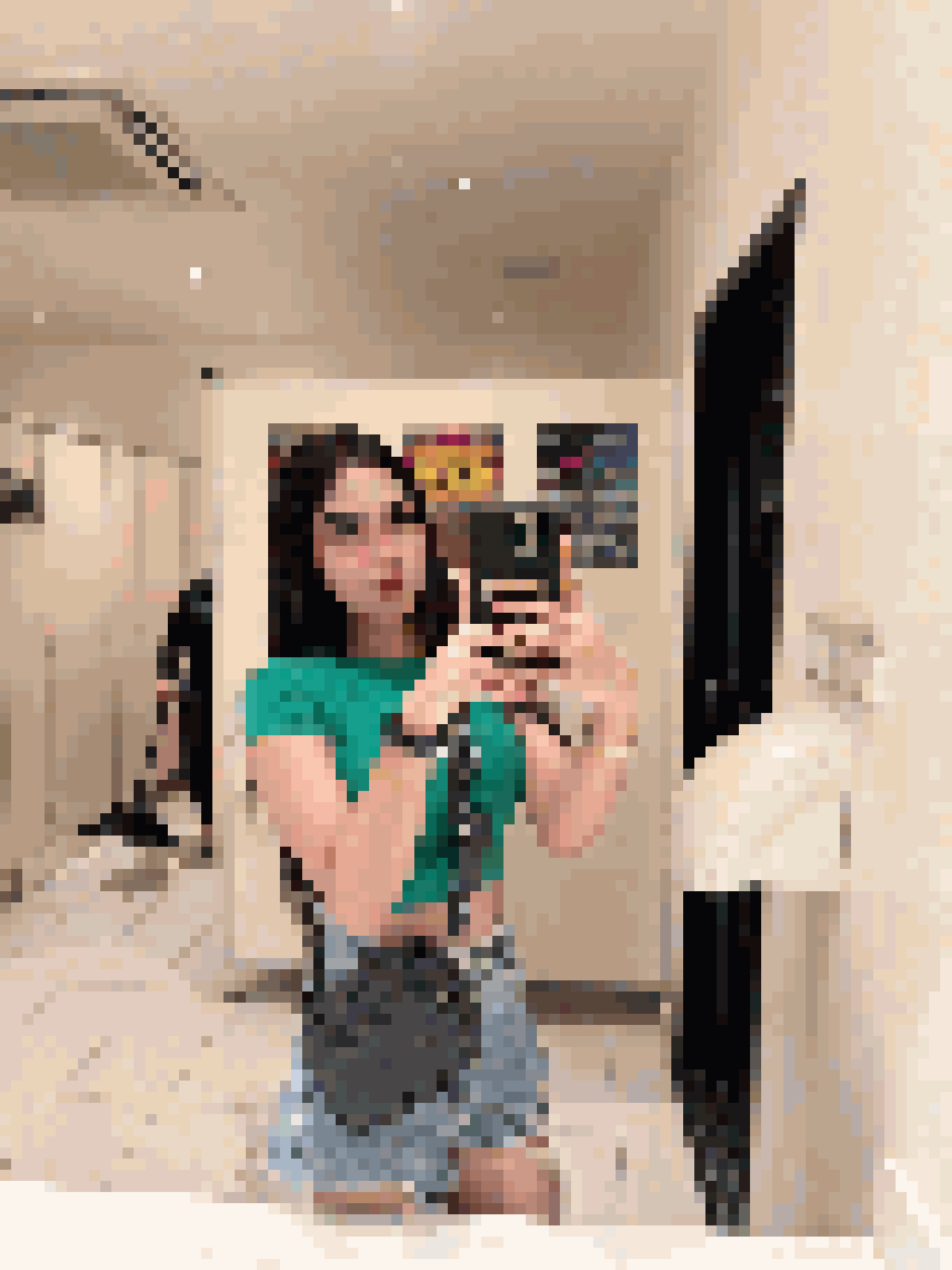 Thai Dating