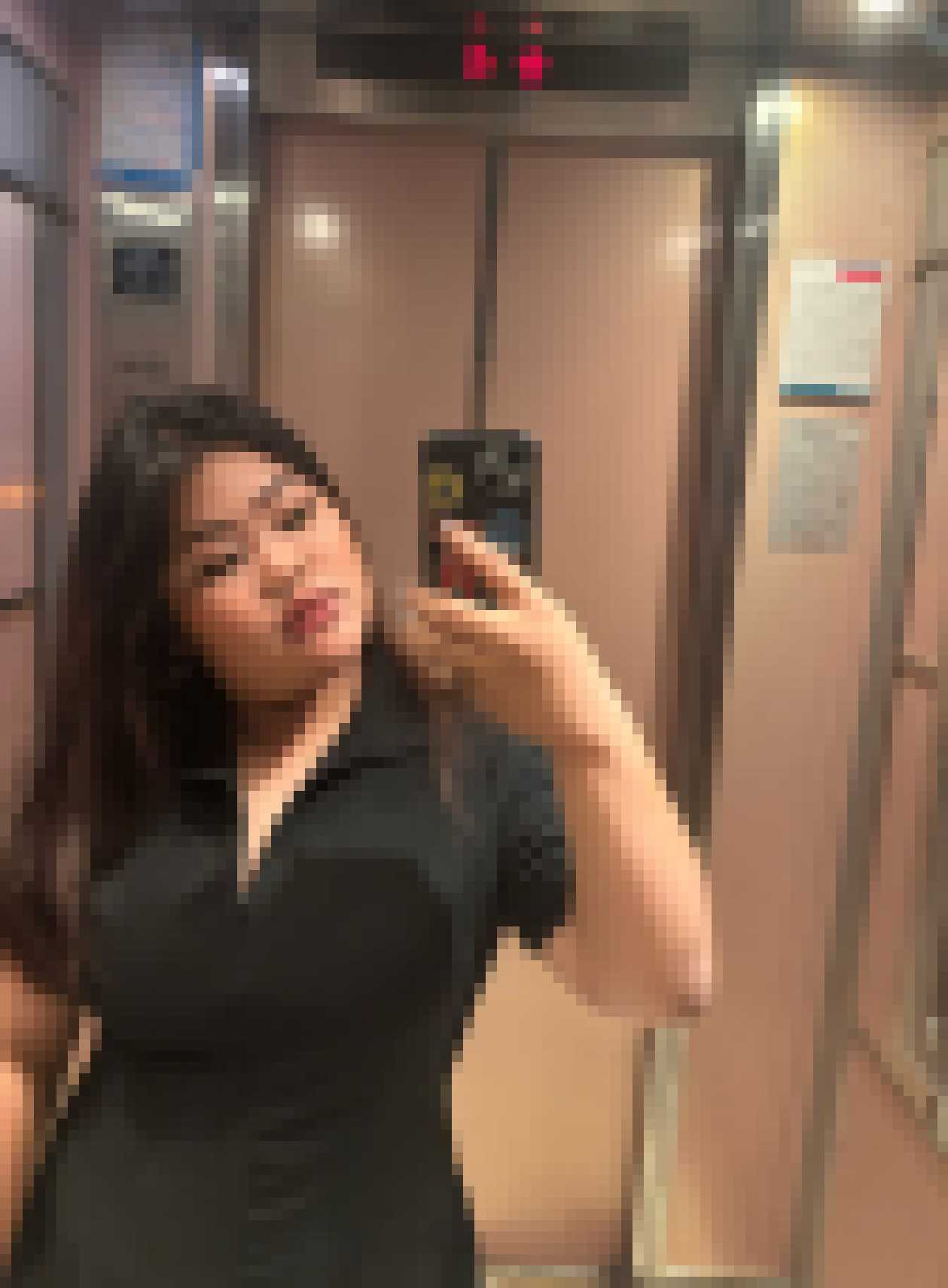 Thai Dating