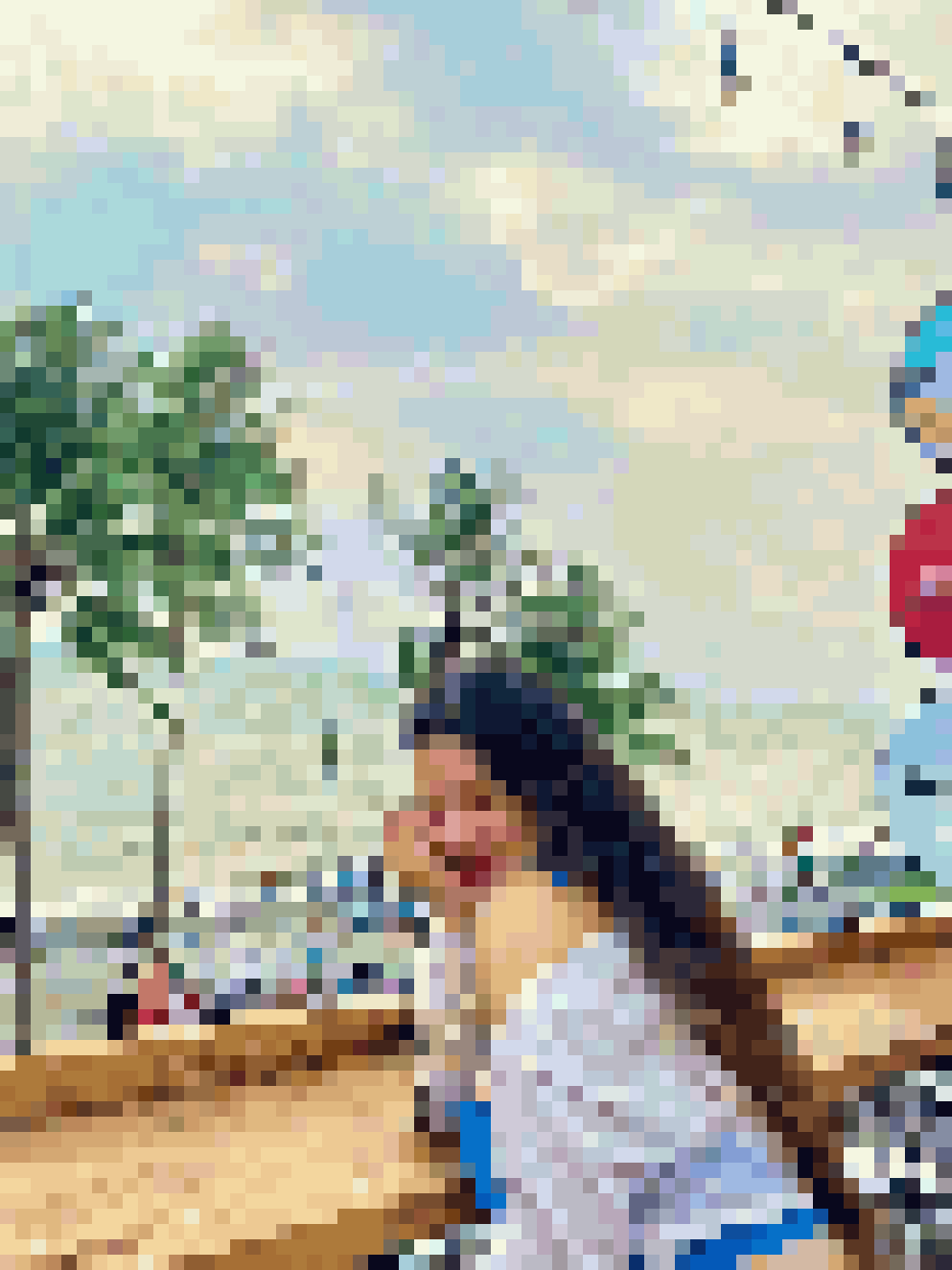 Thai Dating