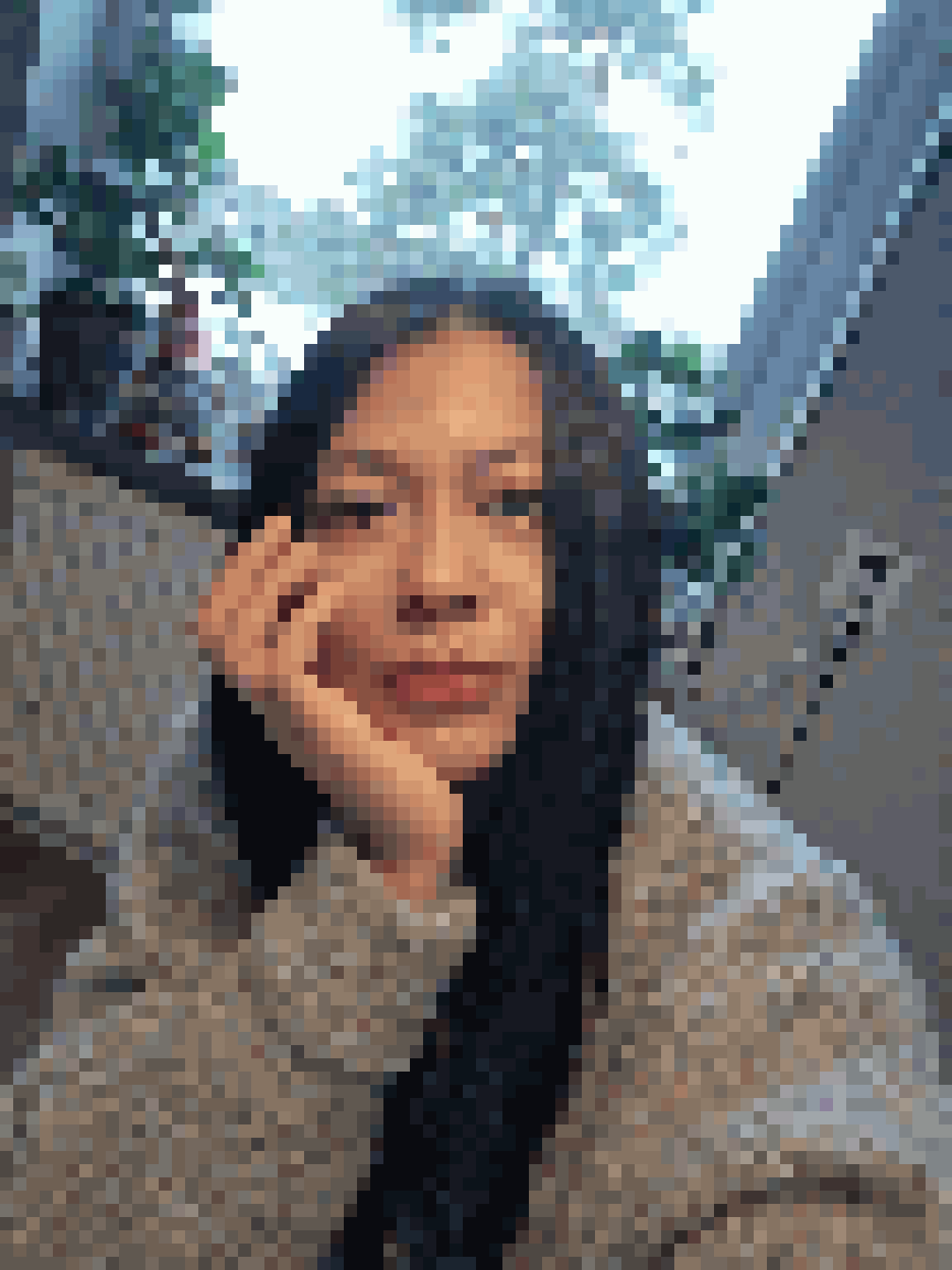 Thai Dating