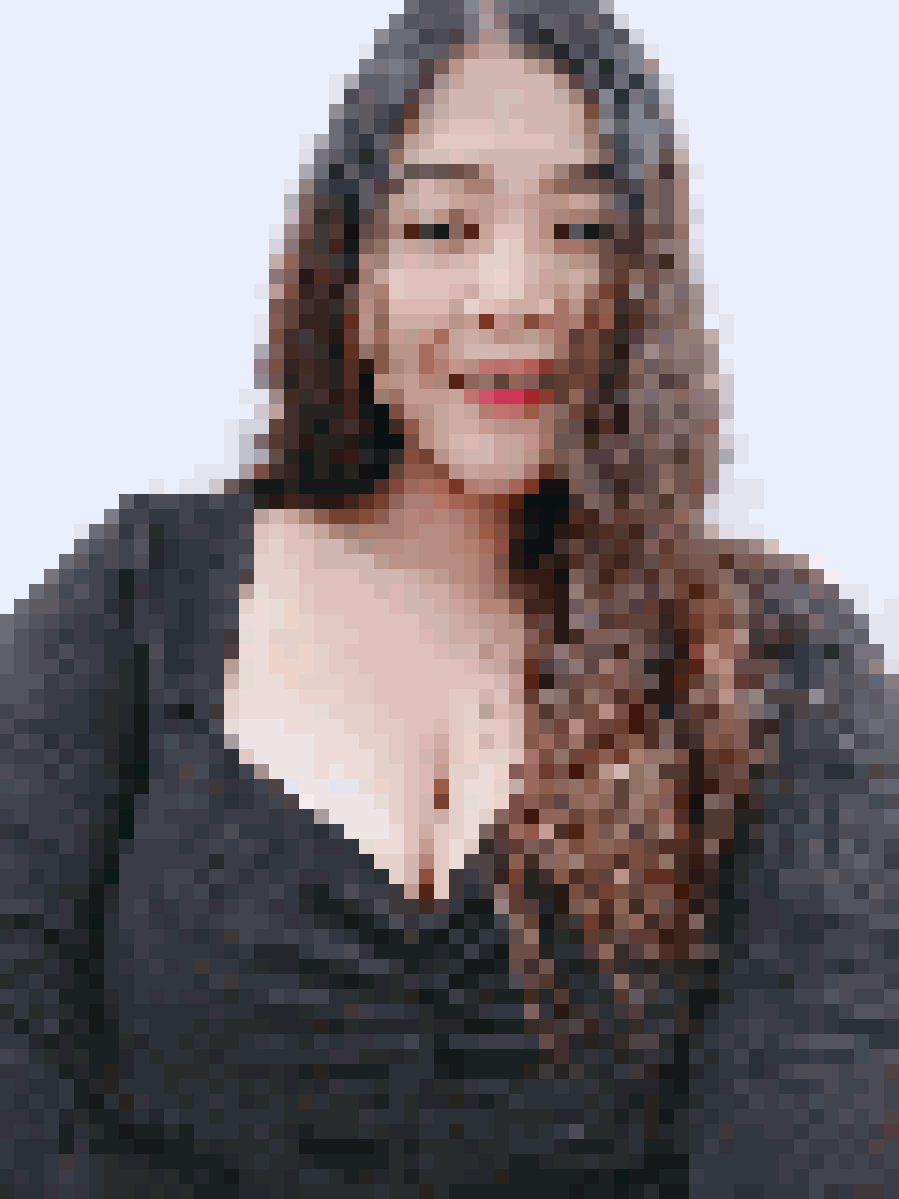 Thai Dating