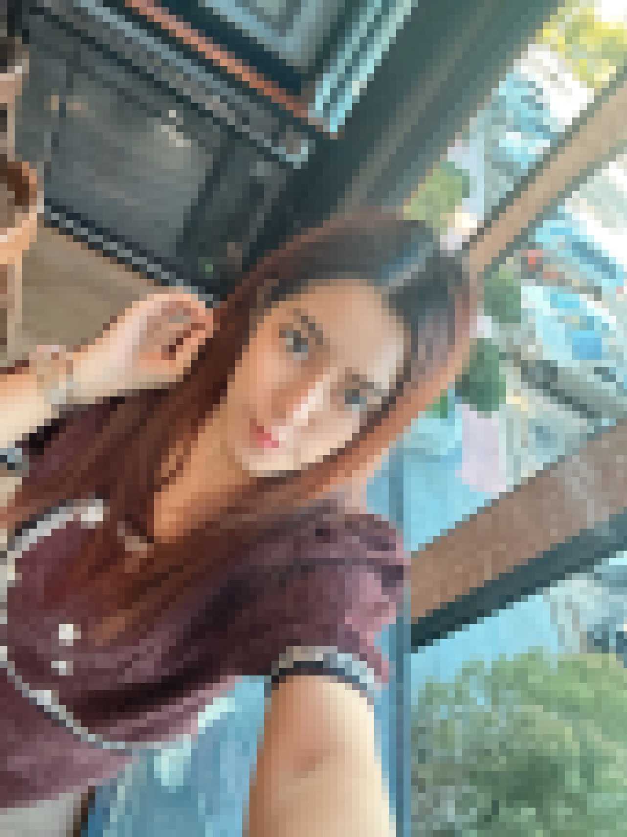 Thai Dating