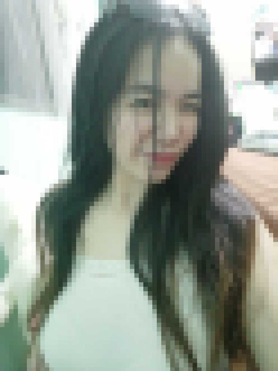 Thai Dating