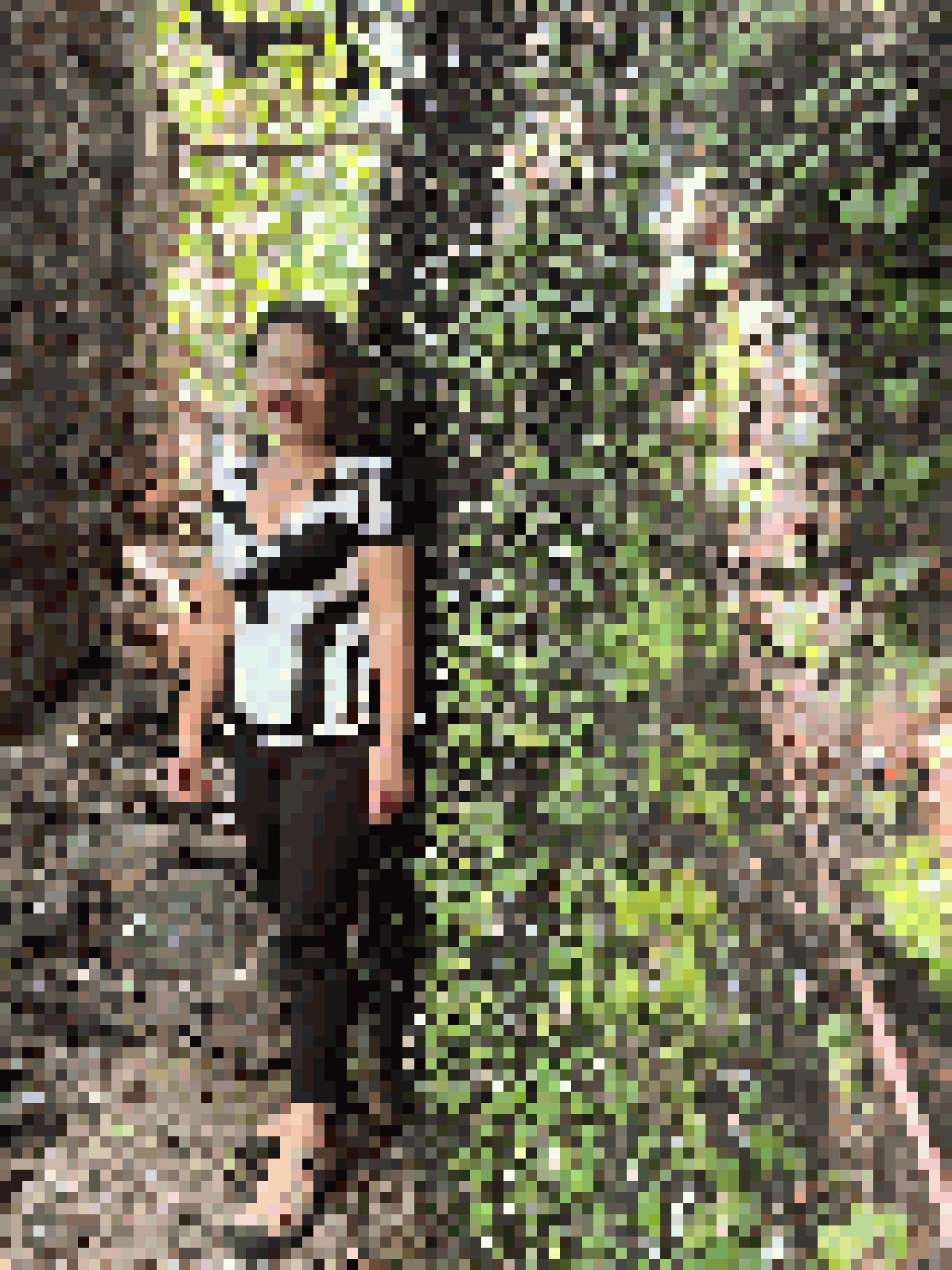 Thai Dating