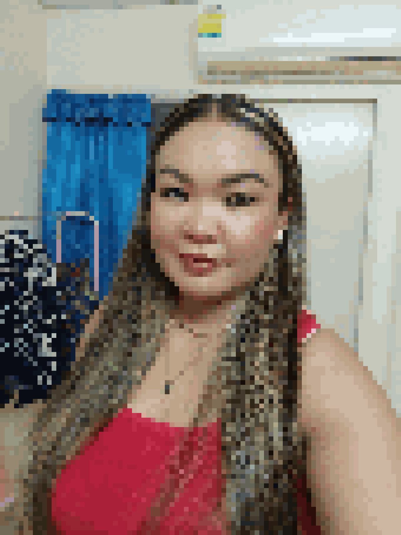 Thai Dating