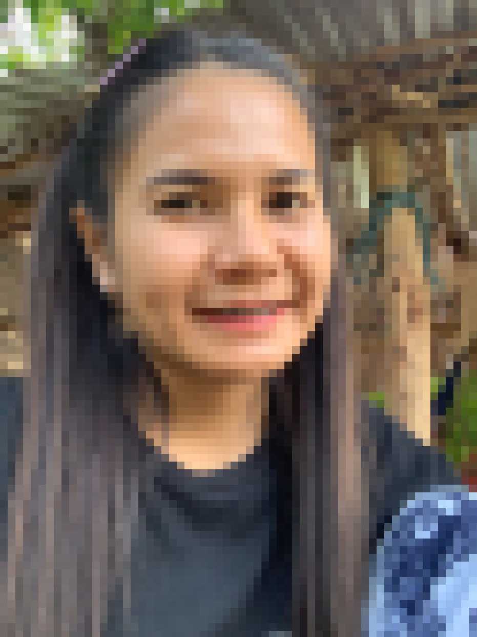 Thai Dating