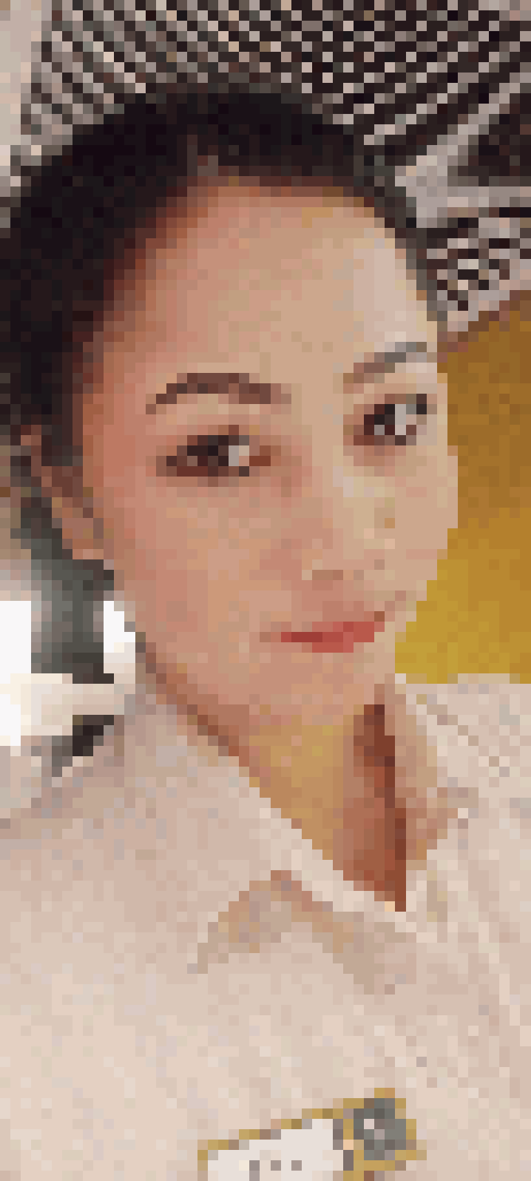 Thai Dating