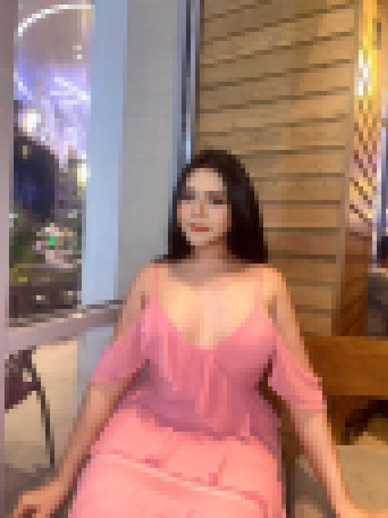 Ladyboy Dating
