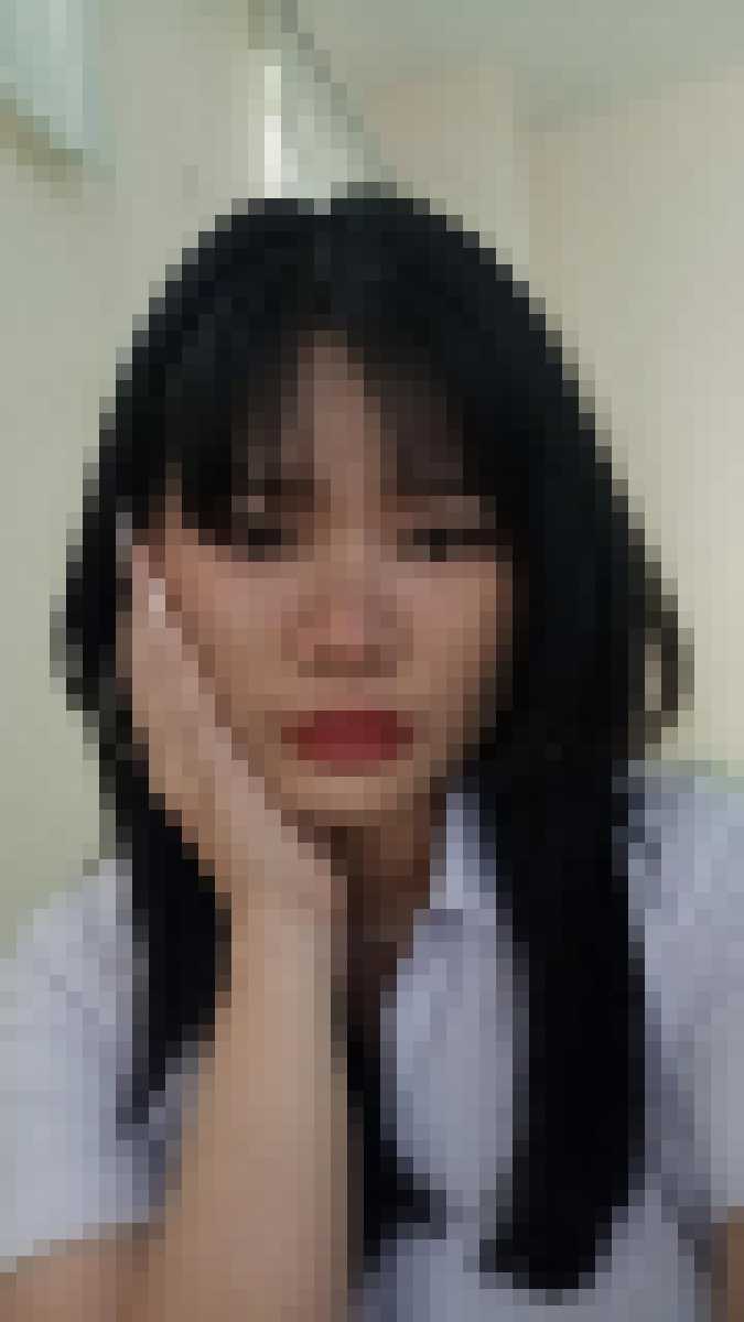 Thai Dating
