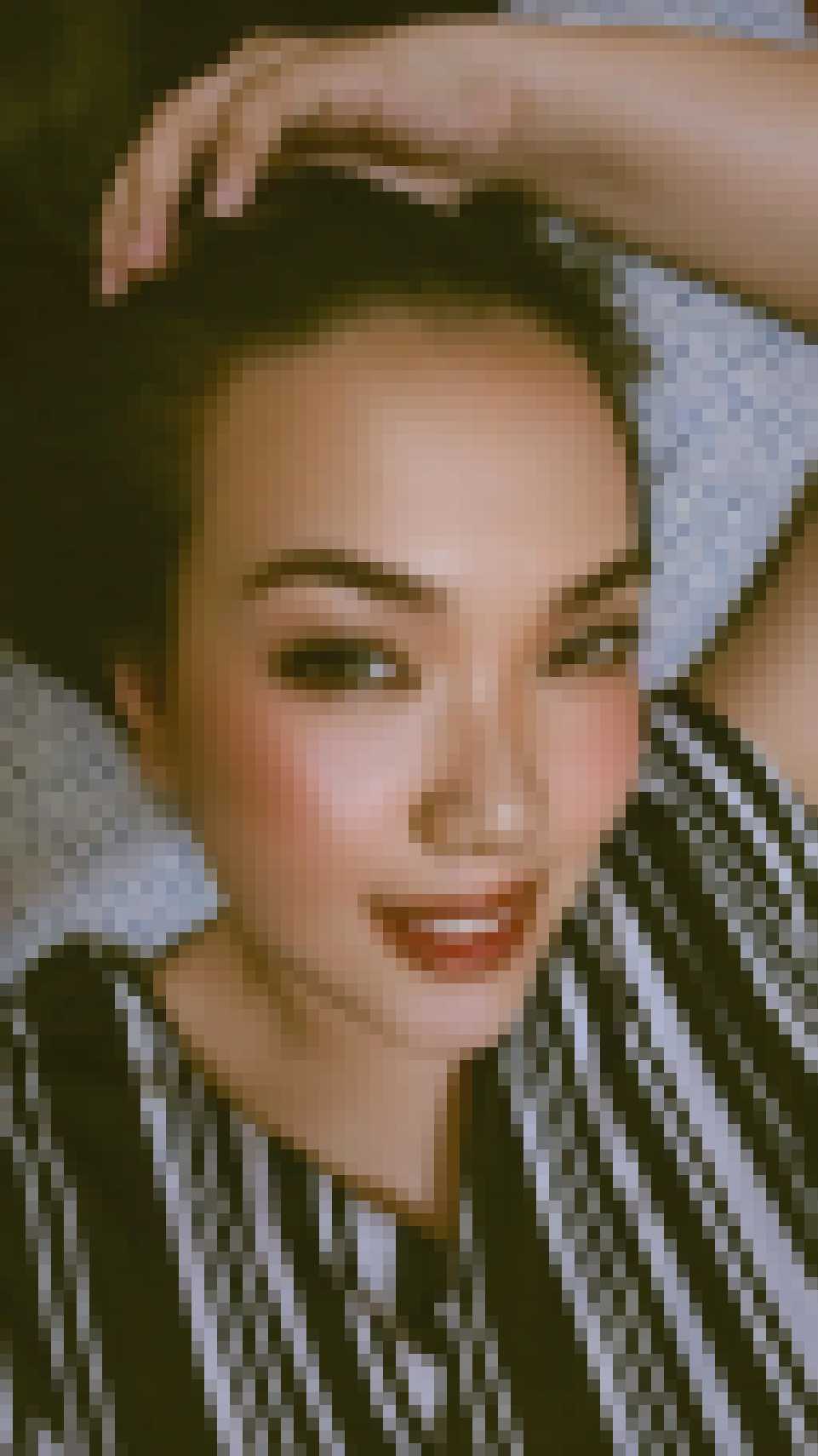 Thai Dating