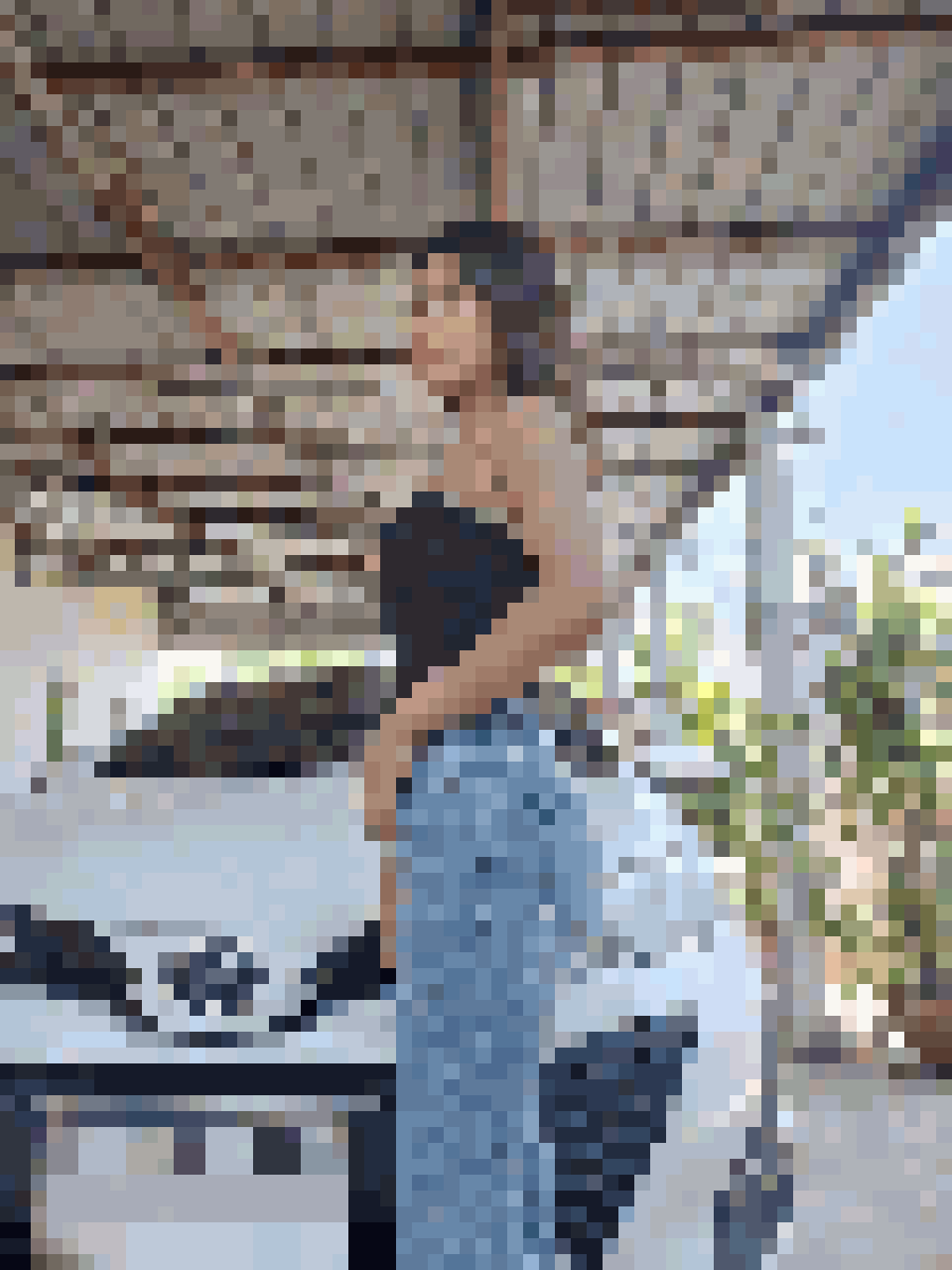 Thai Dating