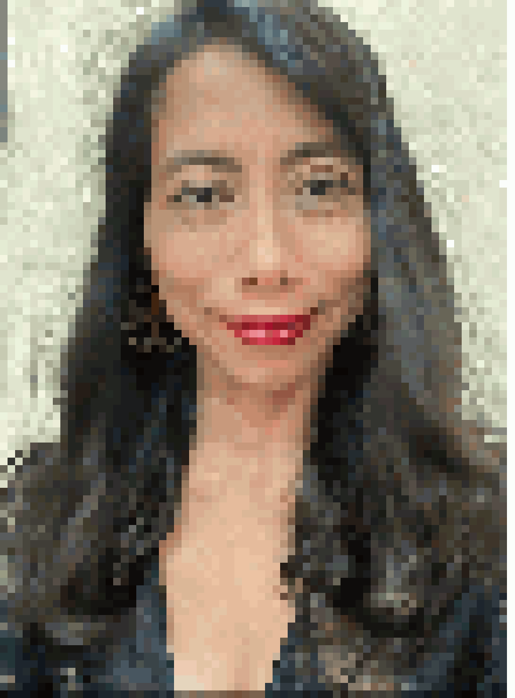 Thai Dating