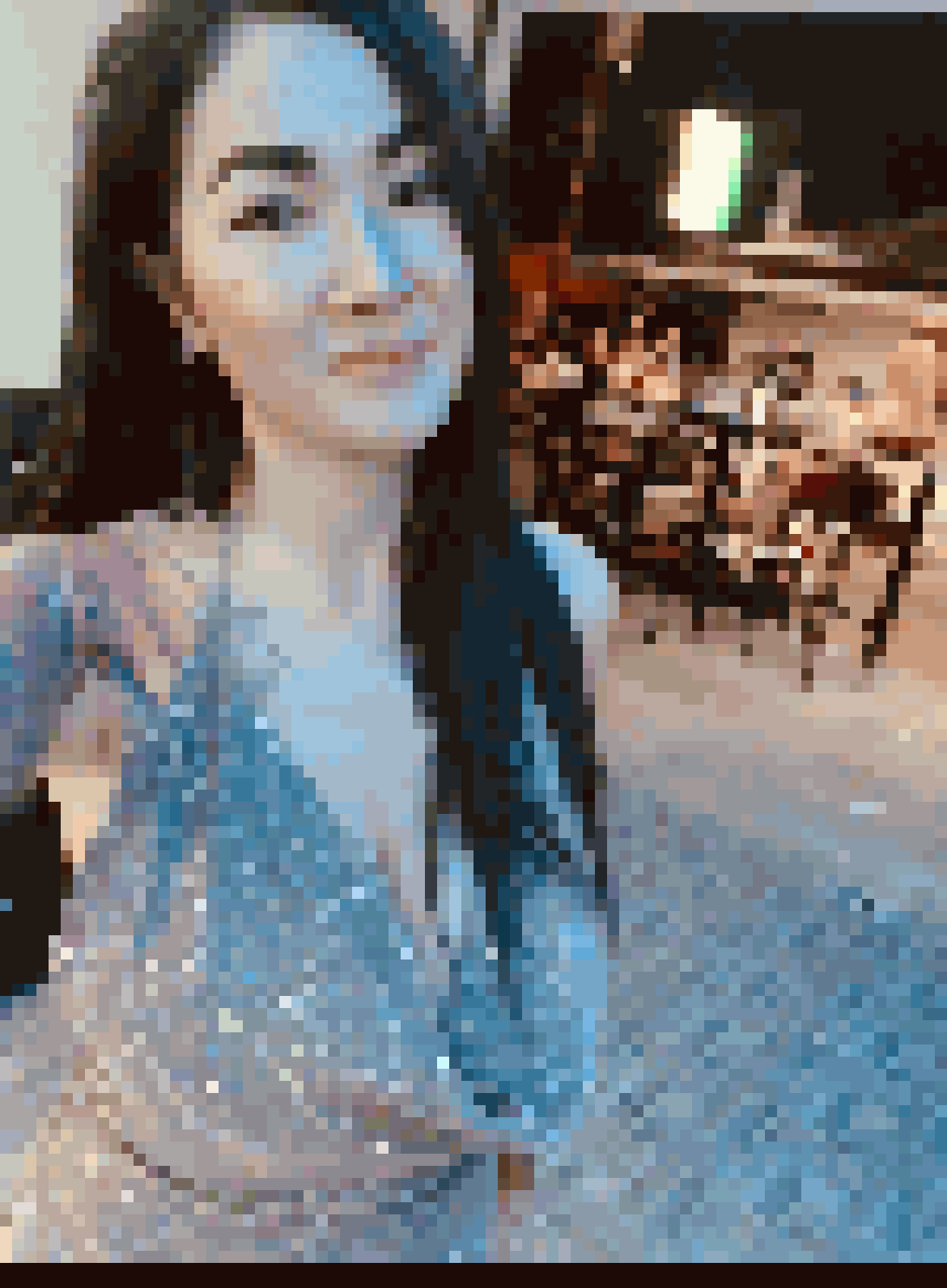 Thai Dating
