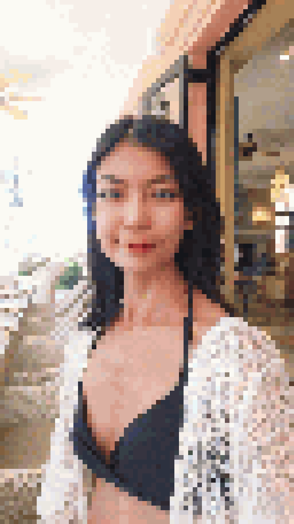 Thai Dating