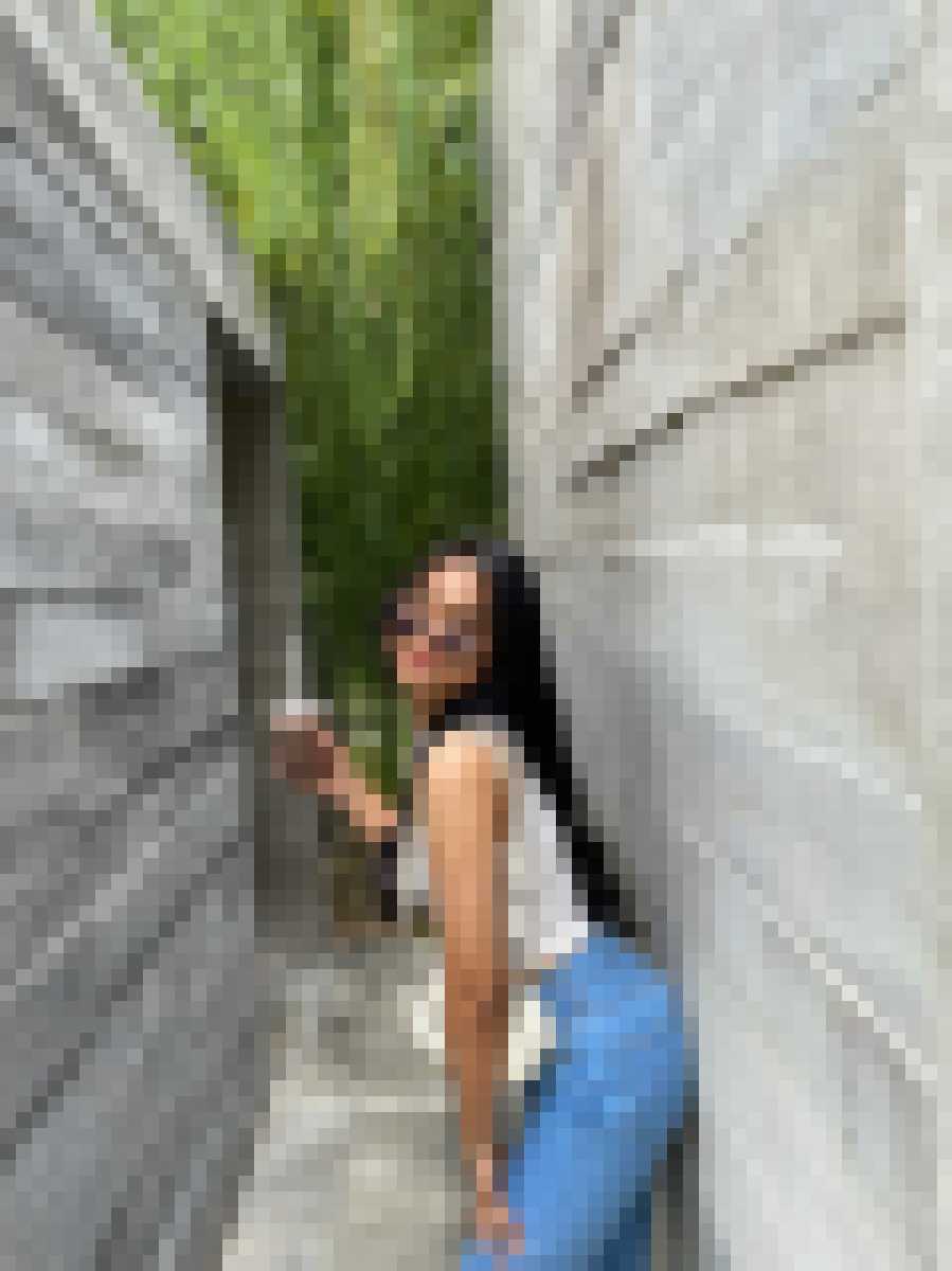 Thai Dating
