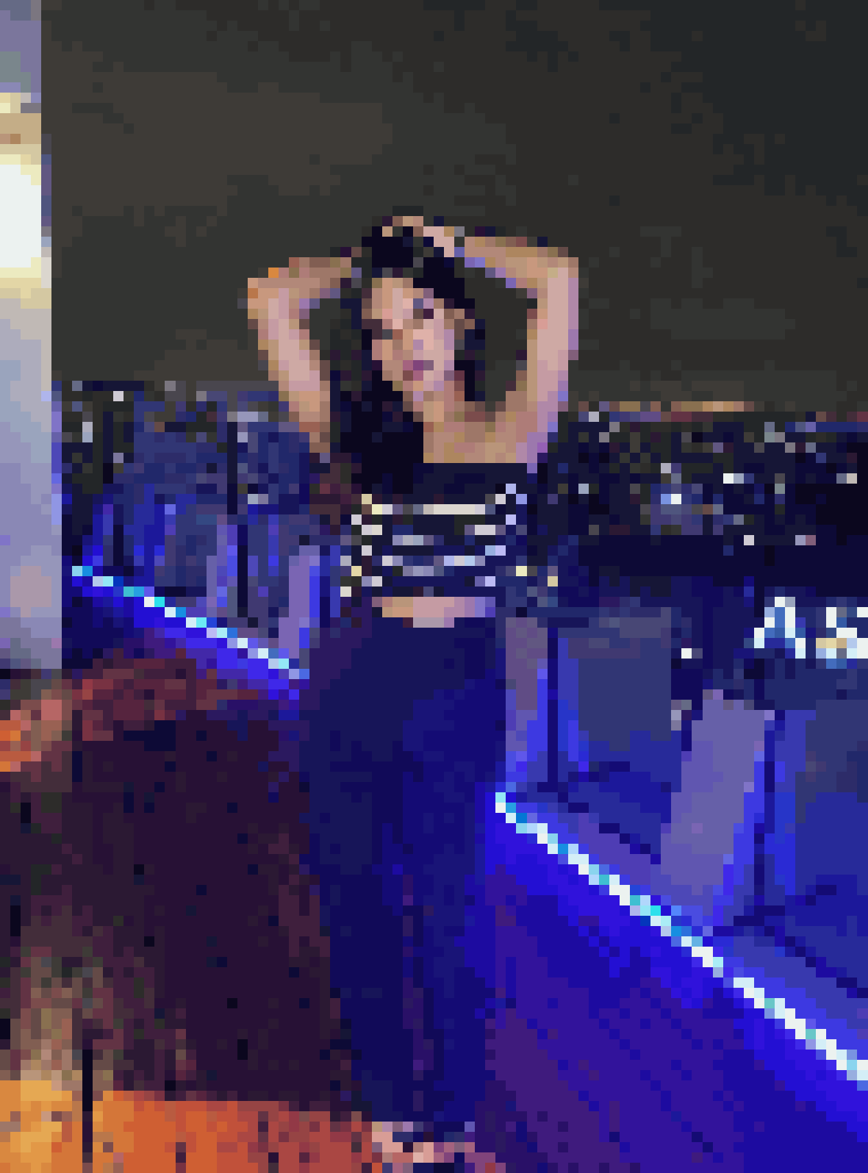 Thai Dating