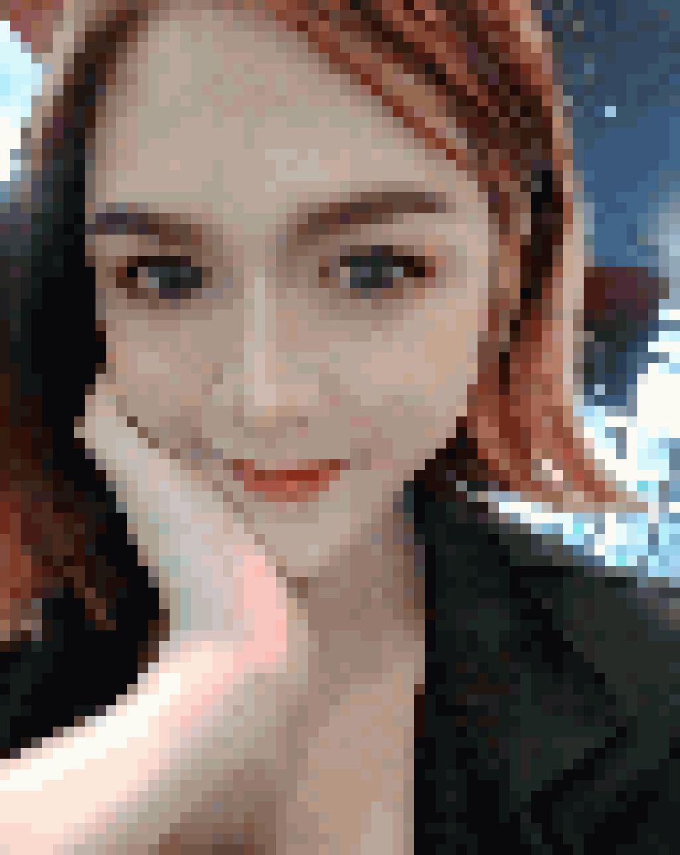 Ladyboy Dating