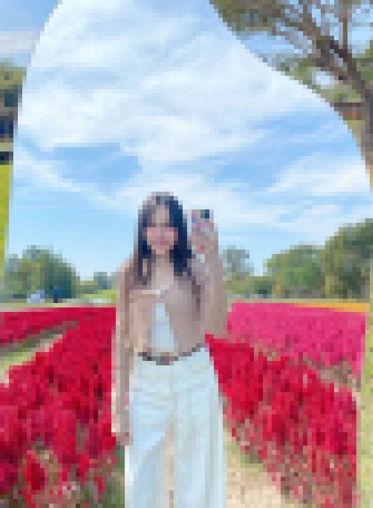 Thai Dating