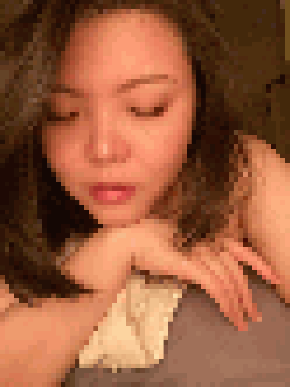 Thai Dating
