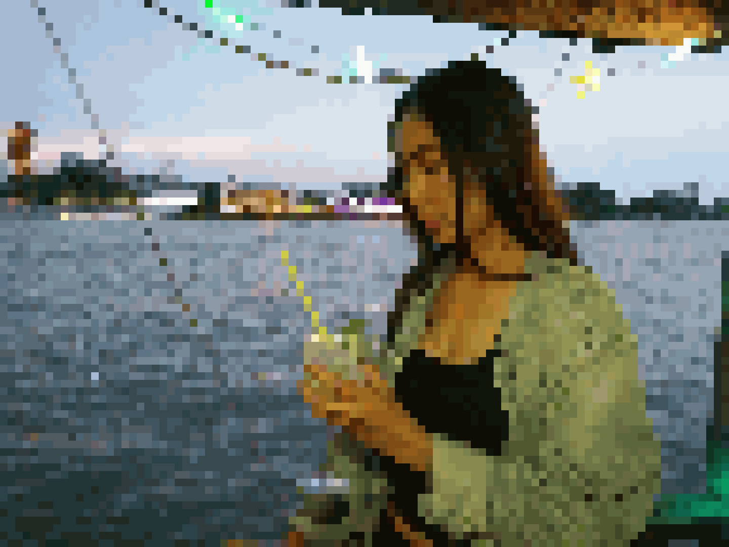 Thai Dating